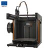 Original Prusa XL SEMI-MONTADA Single-toolhead - Prusa