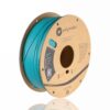 abs polylite galaxy teal evolt portugal espana filamento impressao 3d