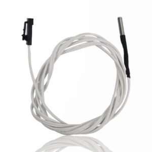 am026-d evolt portugal espana filamento impressao 3d