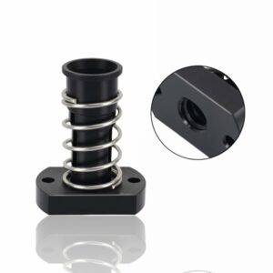 am027-j / k evolt portugal espana filamento impressao 3d