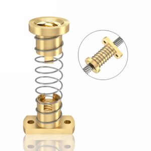 am027-o-p-q evolt portugal espana filamento impressao 3d