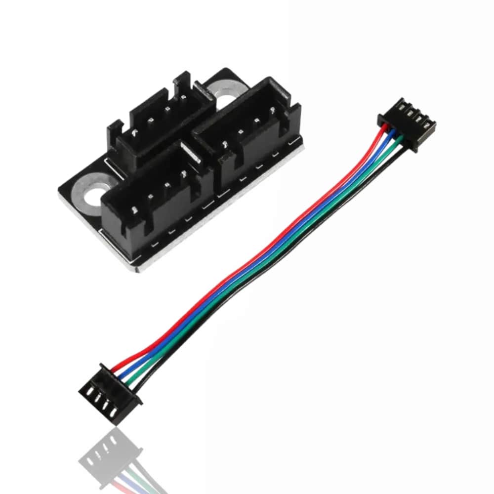 am048-d evolt portugal espana filamento impressao 3d