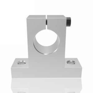 am053-a evolt portugal espana filamento impressao 3d