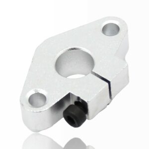 am054-a evolt portugal espana filamento impressao 3d