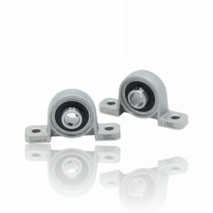 am056-a evolt portugal espana filamento impressao 3d