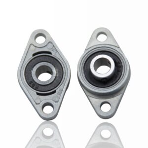 am057-a evolt portugal espana filamento impressao 3d