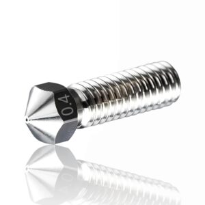 am076-k evolt portugal espana filamento impressao 3d