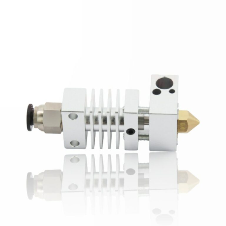 am088-c evolt portugal espana filamento impressao 3d