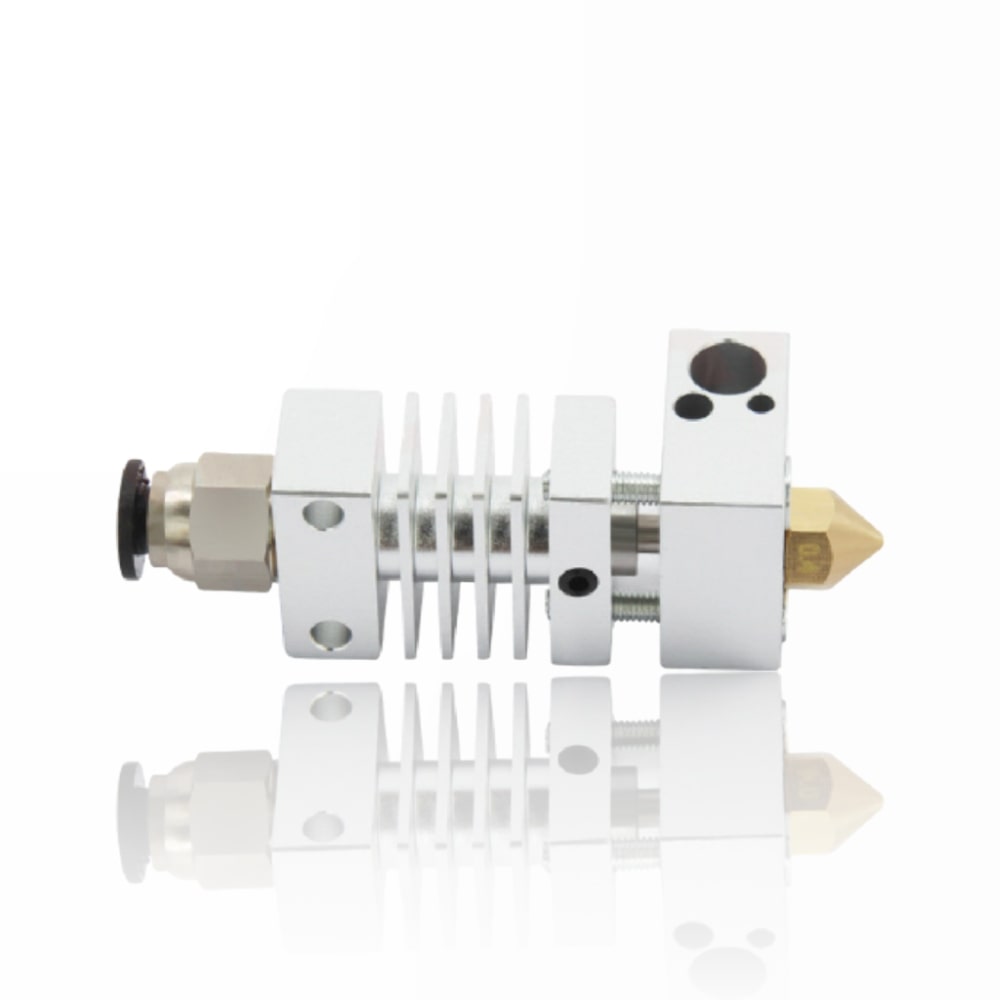 am088-c evolt portugal espana filamento impressao 3d