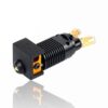 am088-k evolt portugal espana filamento impressao 3d