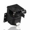 am093 evolt portugal espana filamento impressao 3d