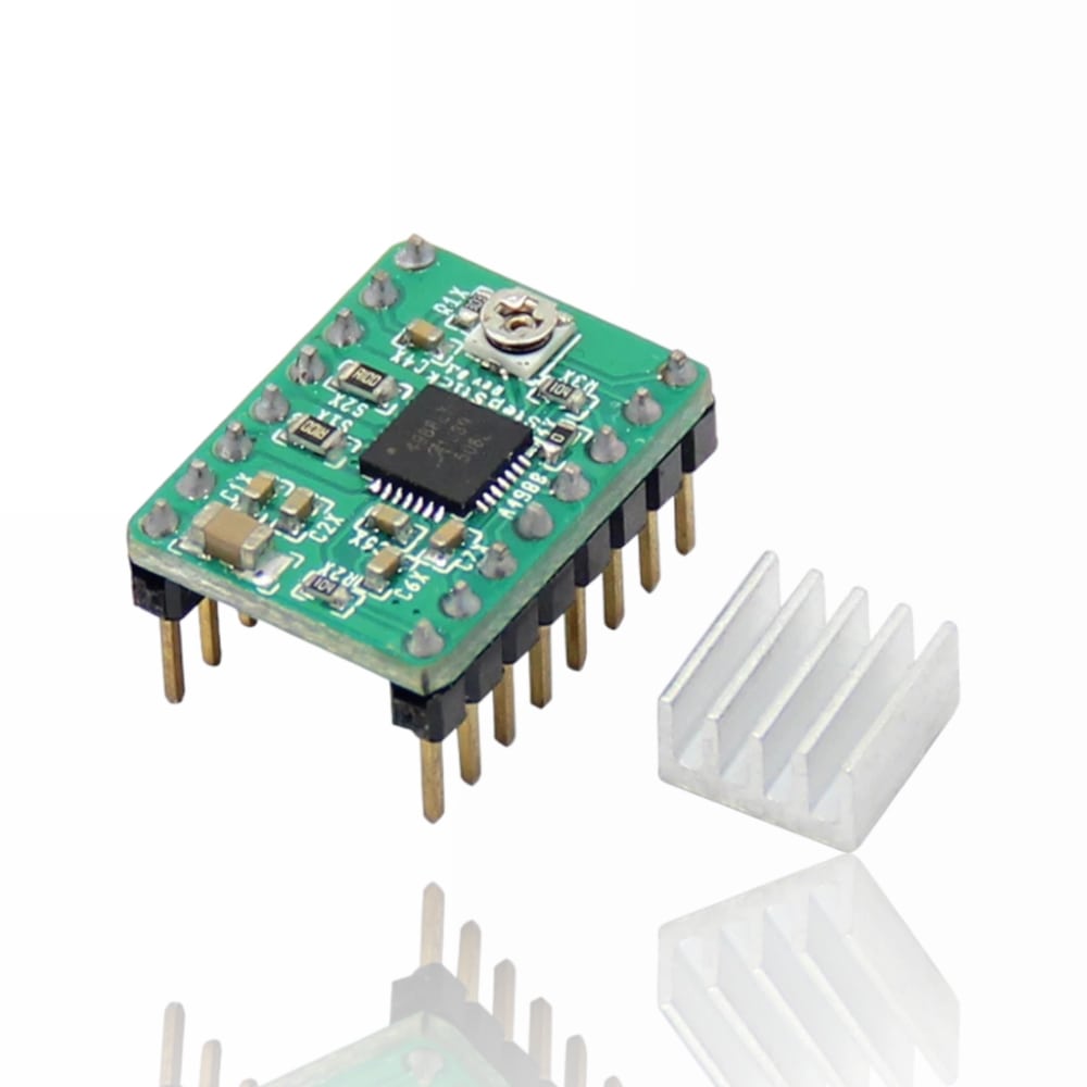 am129 evolt portugal espana filamento impressao 3d