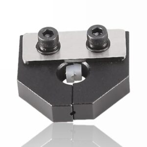 am134-e aimsoar evolt portugal espana filamento impressao 3d