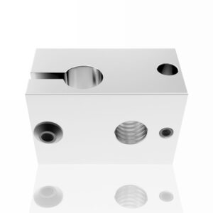 am137-b evolt portugal espana filamento impressao 3d