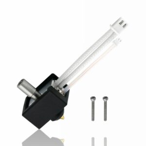 am230-a evolt portugal espana filamento impressao 3d