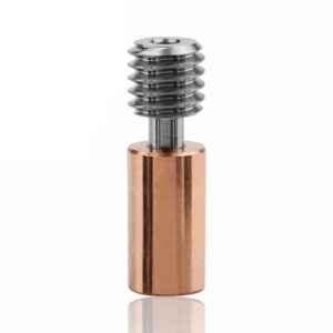 am230-f evolt portugal espana filamento impressao 3d