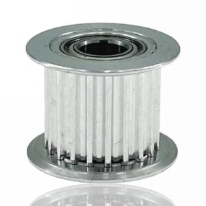 b062-b evolt portugal espana filamento impressao 3d