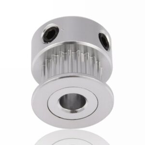 b063-b evolt portugal espana filamento impressao 3d