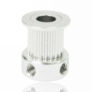 b064-a evolt portugal espana filamento impressao 3d