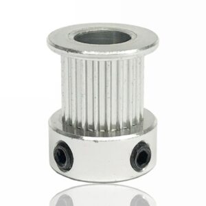 b064-b evolt portugal espana filamento impressao 3d