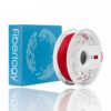 fiberlogy nylon pa12gf15 red 175 mm 500g evolt portugal espana filamento impressao 3d