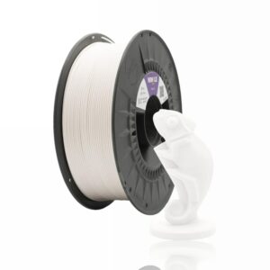 pla matt winkle chantilly evolt portugal espana filamento impressao 3d