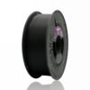 pla matt winkle graphite evolt portugal espana filamento impressao 3d