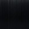 pla matt winkle graphite evolt portugal espana filamento impressao 3d