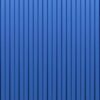 pla matt winkle night blue evolt portugal espana filamento impressao 3d