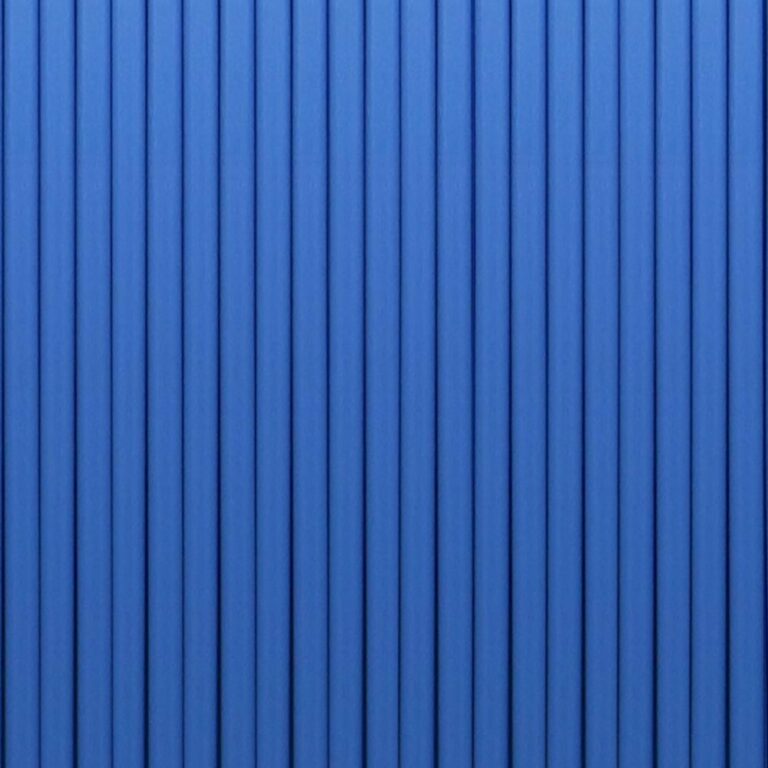 pla matt winkle night blue evolt portugal espana filamento impressao 3d