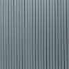 pla matt winkle smoke grey evolt portugal espana filamento impressao 3d