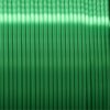 pla silk holly green evolt portugal espana filamento impressao 3d