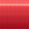 pla silk merry red evolt portugal espana filamento impressao 3d