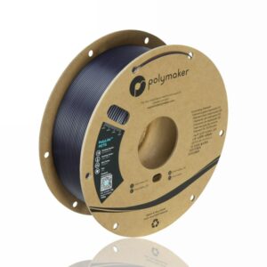 polylite petg dark purple evolt portugal espana filamento impressao 3d