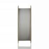 polymaker polyterra pla marble limestone 175 evolt portugal espana filamento impressao 3d