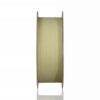 polymaker polyterra pla marble sandstone 175 evolt portugal espana filamento impressao 3d