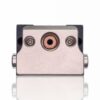 replacement Mosquito Hot Block slice engineering evolt portugal espana filamento impressao 3d