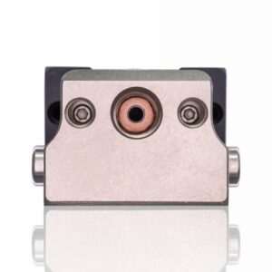 replacement Mosquito Hot Block slice engineering evolt portugal espana filamento impressao 3d