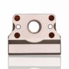 replacement Mosquito Hot Block slice engineering evolt portugal espana filamento impressao 3d