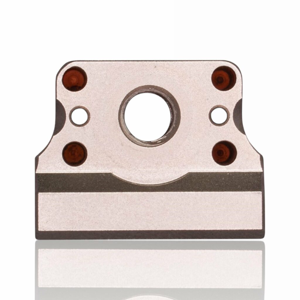 replacement Mosquito Hot Block slice engineering evolt portugal espana filamento impressao 3d