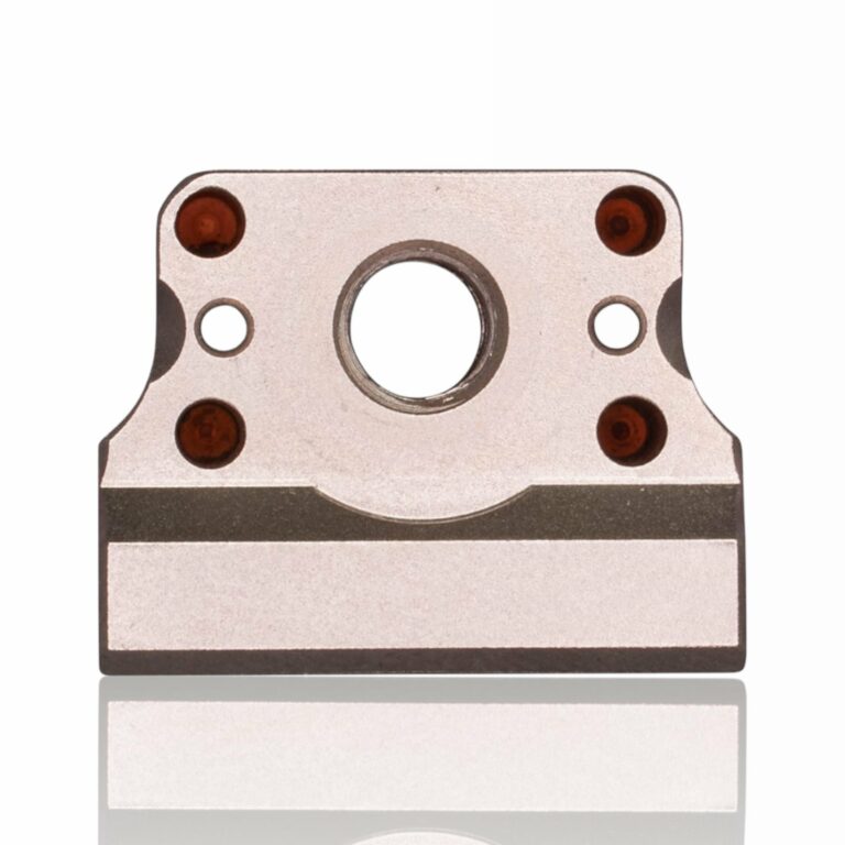 replacement Mosquito Hot Block slice engineering evolt portugal espana filamento impressao 3d
