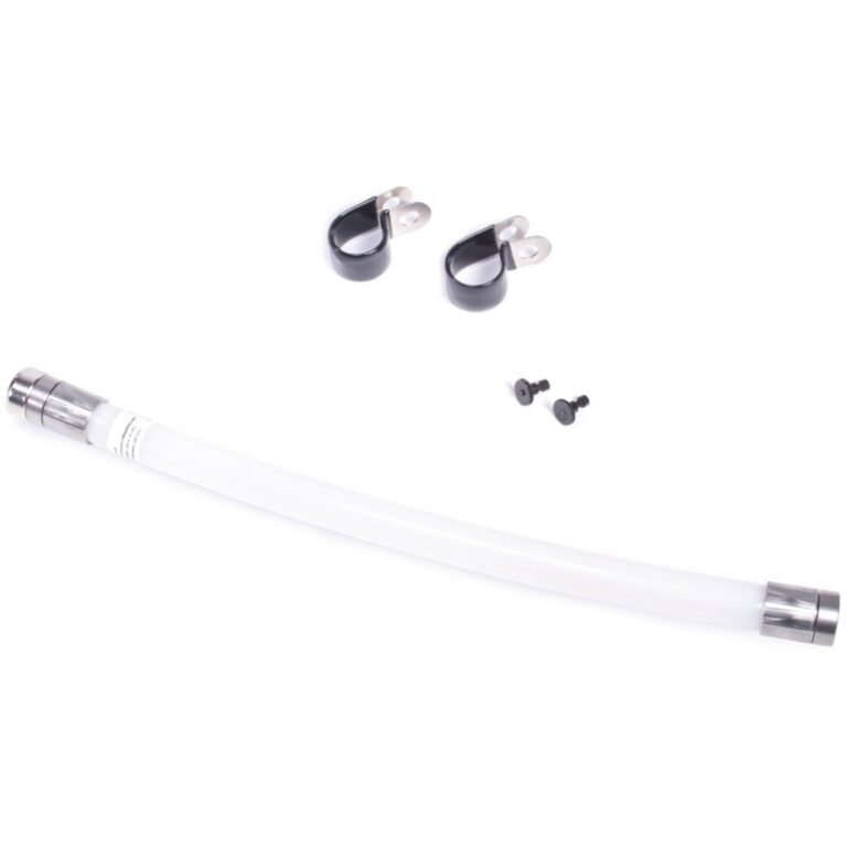 Sistema de Supressão de Incêndios T033E (Extintor automático 33cm) - BlazeCut - Image 3