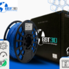 BLUE TPU gst3d evolt portugal espana filamento impressao 3d