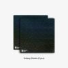 Bambu 3D Effect Plate Galaxy (X1/P1/A1 Series) - Bambu Lab
