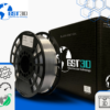 PETG gst3d evolt portugal espana filamento impressao 3d crystal