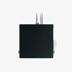 FAC058 Heatbed Unit V3 X1 Series bambu lab evolt portugal espana filamento impressao 3d