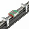 am140-p evolt portugal espana filamento impressao 3d