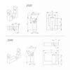 am140-p evolt portugal espana filamento impressao 3d