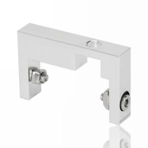 am140-q evolt portugal espana filamento impressao 3d