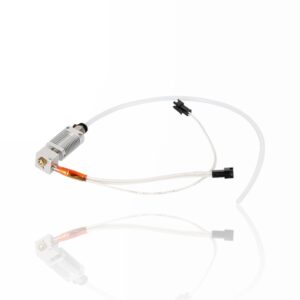 am162-b evolt portugal espana filamento impressao 3d